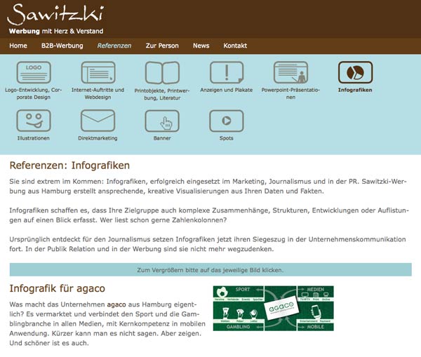www.sawitzki-werbung.de