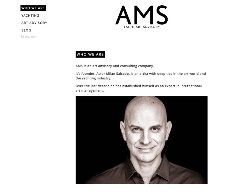 www.ams-art-advisory.de