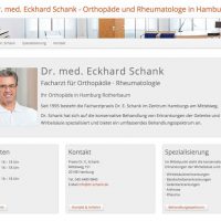 www.dr-schank.de