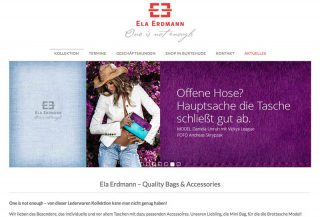 www.ela-erdmann.de