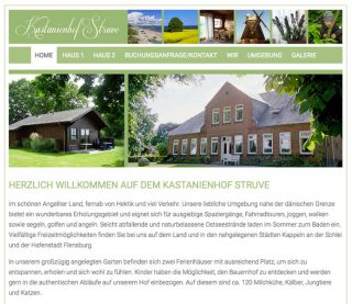 www.kastanienhof-struve.de