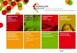 www.reinfelder-schule.de