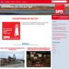 www.spd-list.de