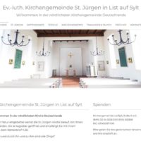 www.st-juergen-list.de