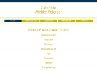 www.wpetersen.de